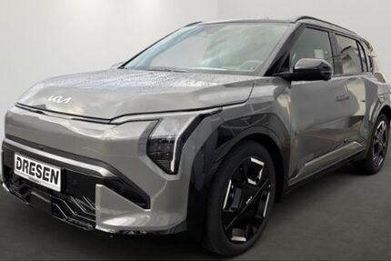 Kia EV3 1.786 km 44.980 &euro; Neuss 41464