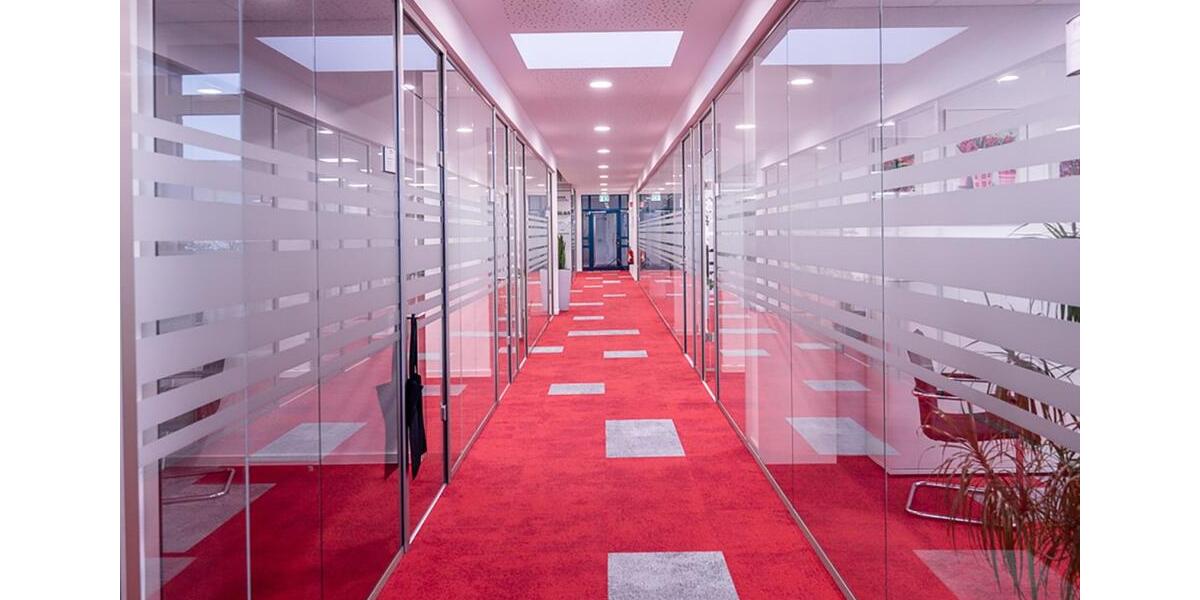 Gewerbeobjekt Hilden Kalstert - 11&euro; | Angebot:23813715