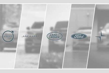 Volvo XC40 21.700 km 35.890 &euro; Köln-Porz 51149