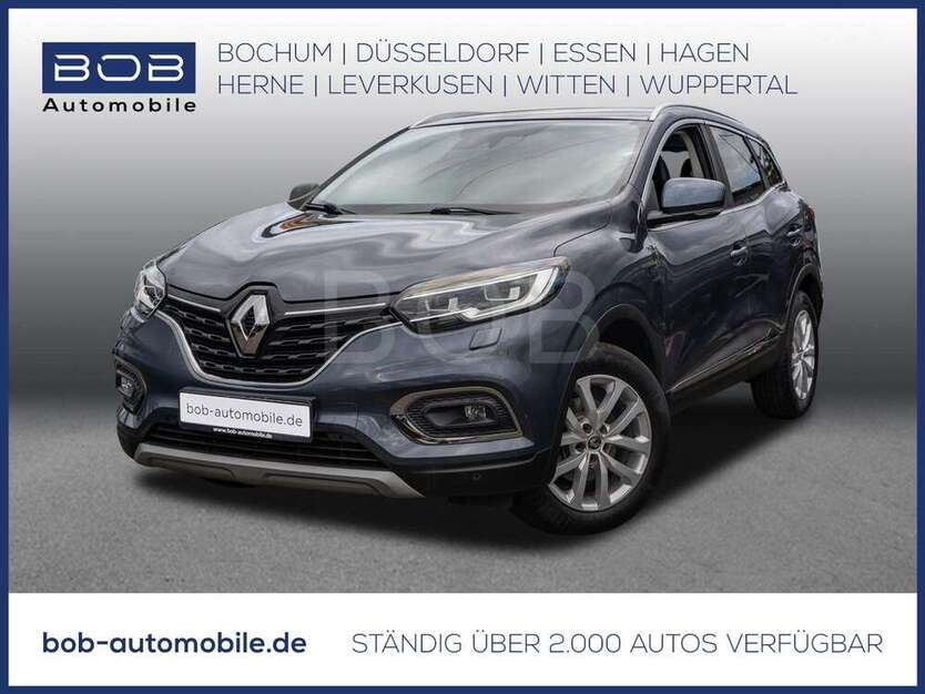 Kadjar