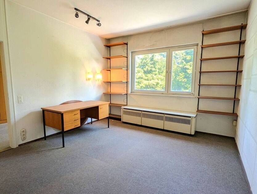 Willkommen im Familienglück