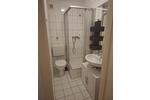 Etagenwohnung Solingen Central - 2 Zimmer, 45 m&sup2;, 400&euro; | Angebot:26272590