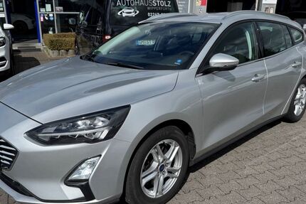 Ford Focus 79.274 km 16.487 &euro; Wipperfürth 51688