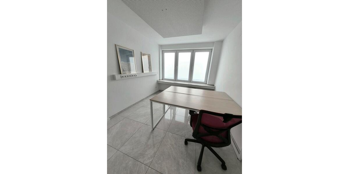 Gewerbeobjekt Neuss - 3.500&euro; | Angebot:26393948
