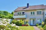 Mehrfamilienhaus, Wohnhaus Hilden Forstbach - 8 Zimmer, 205 m&sup2;, 695.000&euro; | Angebot:23982338