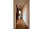 Schöne 3-Zimmer-Wohnung mit Balkon & toller Aussicht in Vohwinkel