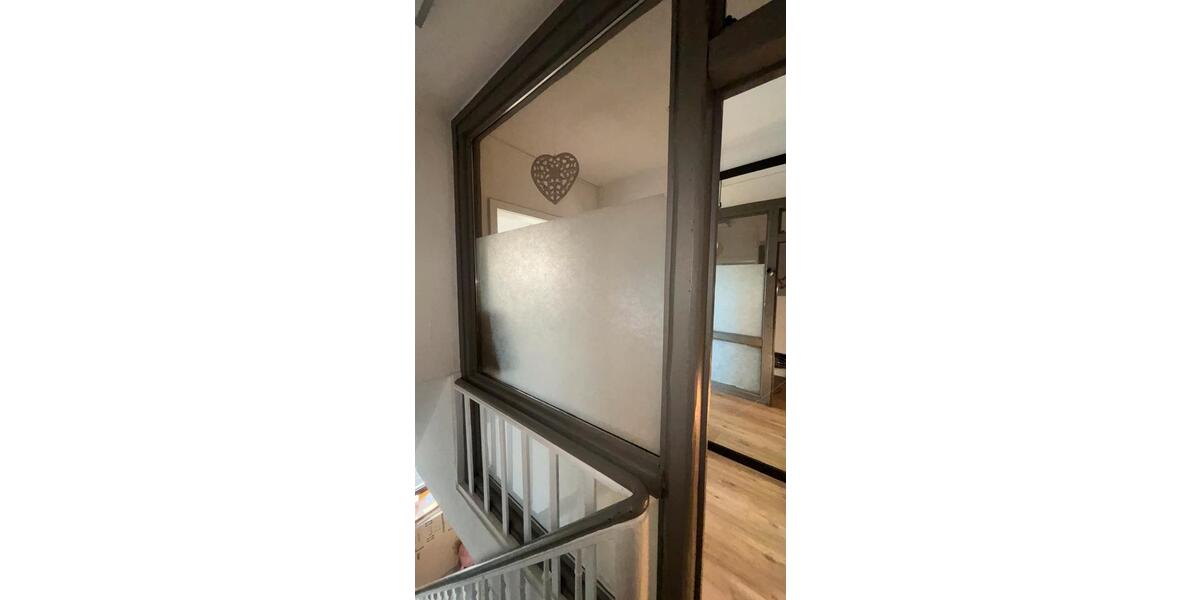 Loft - Studio - Atelier Halver - 3 Zimmer, 89 m&sup2;, 189.000&euro; | Angebot:24662721