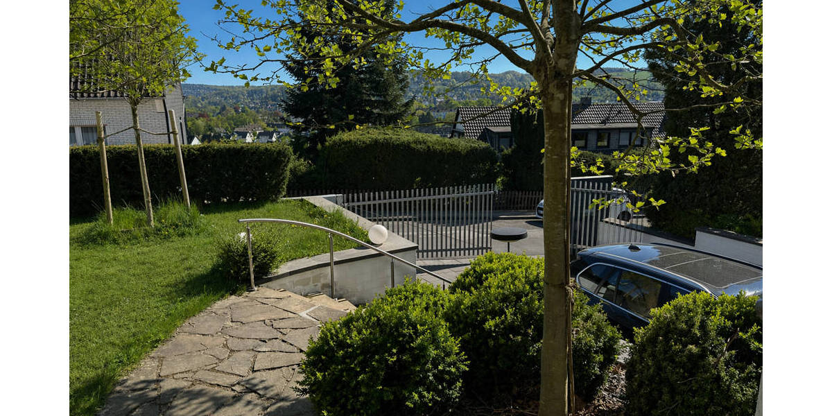 Einfamilienhaus Gevelsberg - 5 Zimmer, 207 m&sup2;, 675.000&euro; | Angebot:26594929