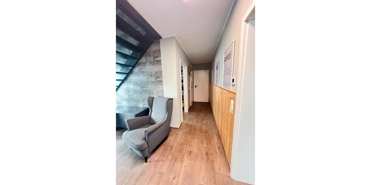 Einfamilienhaus Overath - 5 Zimmer, 145 m&sup2;, 679.000&euro; | Angebot:25840875