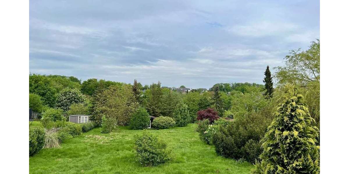 Grundstück Hattingen Niederbonsfeld - 288.900&euro; | Angebot:24504871