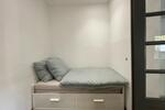 Erdgeschoßwohnung Wuppertal Arrenberg - 2.5 Zimmer, 72 m&sup2;, 1.250&euro; | Angebot:27626213