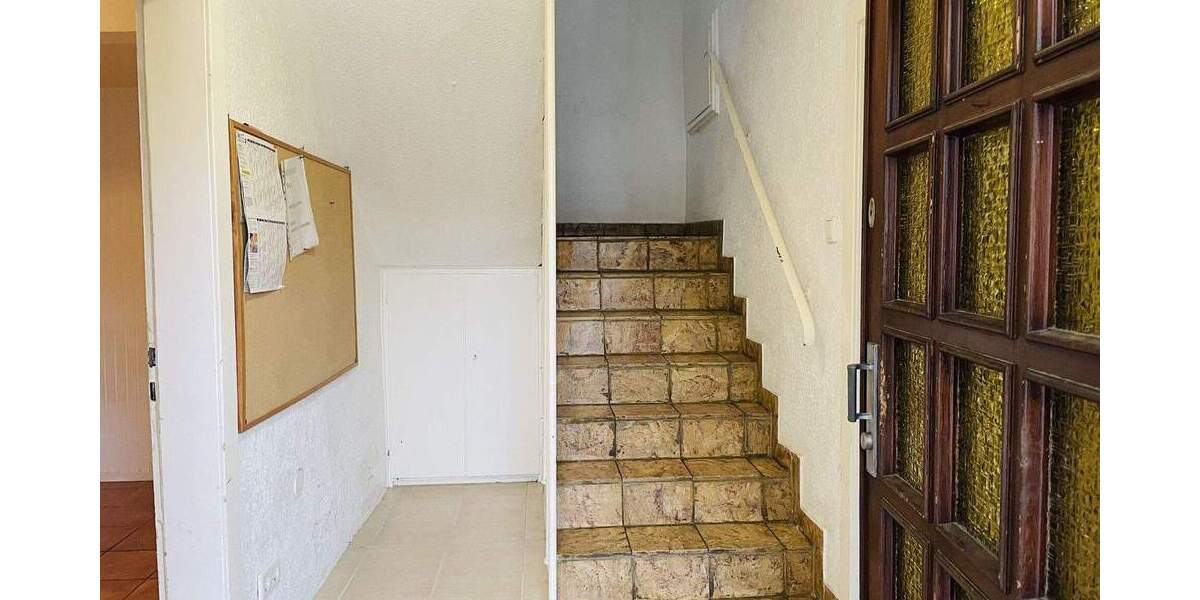 Einfamilienhaus Hilden Kalstert - 5 Zimmer, 107 m&sup2;, 389.000&euro; | Angebot:24137322