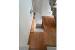 Einfamilienhaus Leichlingen (Rheinland) - 5.5 Zimmer, 160 m&sup2;, 545.000&euro; | Angebot:26874964