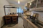 Hochparterre Düsseldorf Pempelfort - 3 Zimmer, 75 m&sup2;, 1.000&euro; | Angebot:27603651