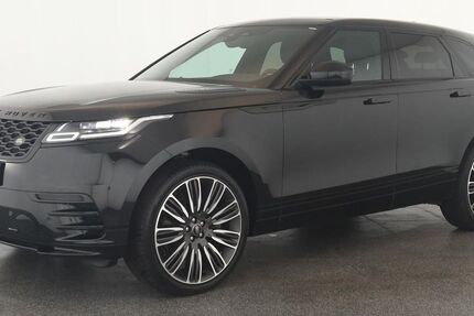 Land Rover Range Rover Velar 32.700 km 60.884 € Neuss 41464