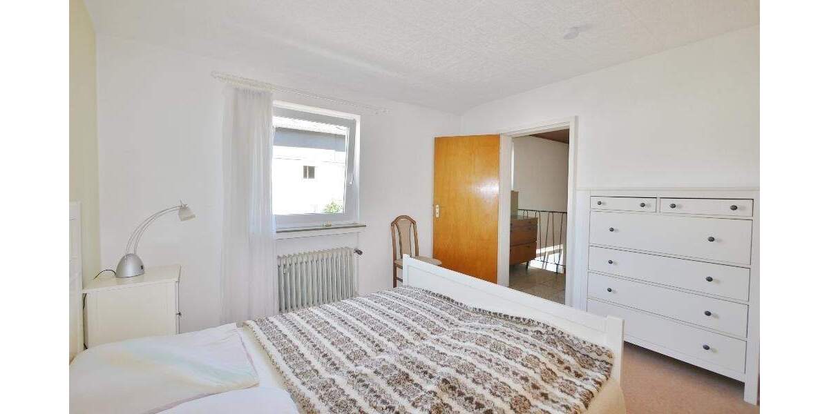 Doppelhaushälfte Haan Gruiten - 5 Zimmer, 142 m&sup2;, 449.000&euro; | Angebot:24567509