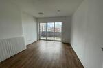 Etagenwohnung Düsseldorf Flingern Süd - 2 Zimmer, 58 m&sup2;, 1.200&euro; | Angebot:26316168