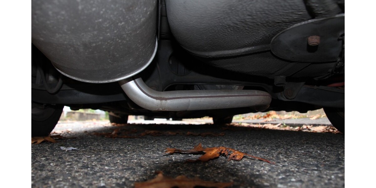 Mercedes-Benz 190 250.000 km 6.000 € Köln 50667