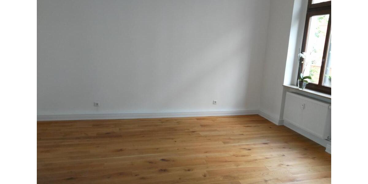 Etagenwohnung Wuppertal Arrenberg - 4 Zimmer, 107 m&sup2;, 1.200&euro; | Angebot:24678783