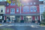 Terrassenwohnung LANGENFELD Immigrath - 2 Zimmer, 85 m&sup2;, 1.200&euro; | Angebot:26819309