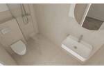 Etagenwohnung Düsseldorf Golzheim - 3 Zimmer, 81 m&sup2;, 439.999&euro; | Angebot:26696046
