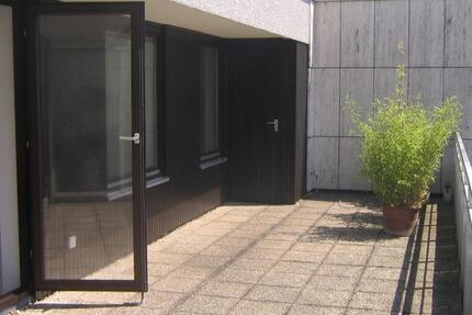 Wohnung Hilden Kalstert - 2 Zimmer, 90 m&sup2;, 1.070&euro; | Angebot:26444568