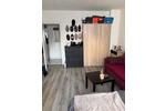 Etagenwohnung Wuppertal Gemarkung Elberfeld - 1 Zimmer, 45 m&sup2;, 420&euro; | Angebot:26468278
