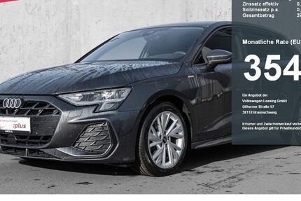 Audi A3 10.690 km 36.740 &euro; Düsseldorf 40549