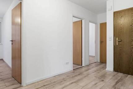 Wohnung Dormagen Dormagen-Nord - 4 Zimmer, 88 m&sup2;, 239.000&euro; | Angebot:26176296