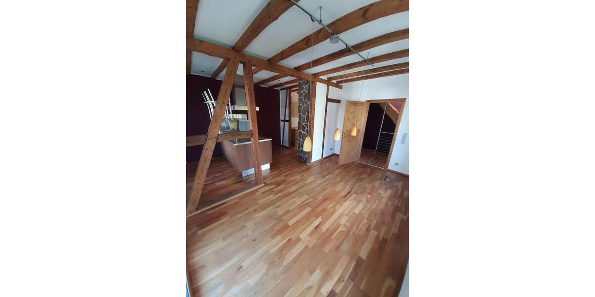 Einfamilienhaus Schwelm - 3 Zimmer, 89 m&sup2;, 985&euro; | Angebot:26645649