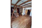 Einfamilienhaus Schwelm - 3 Zimmer, 89 m&sup2;, 985&euro; | Angebot:26645649