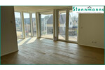 NEUBAU-ERSTBEZUG: MODERNE 3-ZIMMER-WOHNUNG MIT AUFZUG, GROSSEM BALKON UND PKW-STELLPLATZ IN RADEVORM - Etagenwohnung Radevormwald | Angebot:26818182