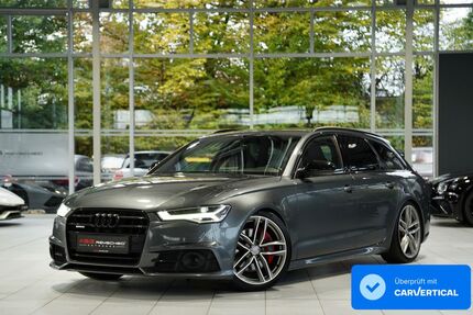 Audi A6 133.500 km 28.800 &euro; Remscheid/NRW 42855