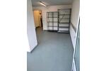Gewerbeobjekt Schwelm - 320&euro; | Angebot:26408707