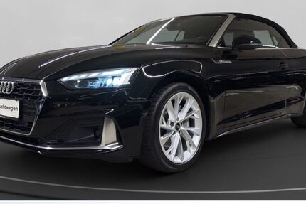 Audi A5 82.571 km 36.490 &euro; Köln 50968