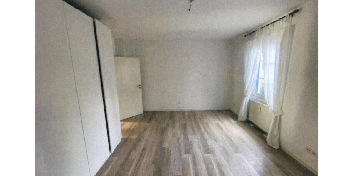 Etagenwohnung Bergisch Gladbach Alt-Frankenforst - 2 Zimmer, 82 m&sup2;, 1.189&euro; | Angebot:25894289