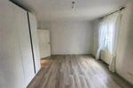 Etagenwohnung Bergisch Gladbach Alt-Frankenforst - 2 Zimmer, 82 m&sup2;, 1.189&euro; | Angebot:25894289
