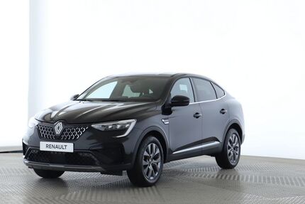 Renault Arkana 18.249 km 22.480 &euro; Köln 50939