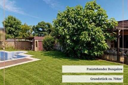 Grundstück Sinnersdorf Sinnersdorf - 549.000&euro; | Angebot:26954886