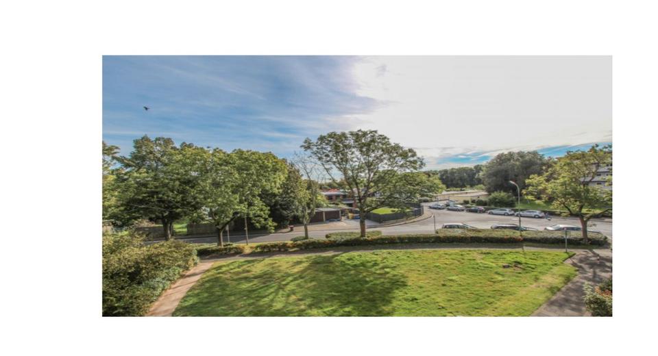 Etagenwohnung Neuss Furth-Mitte - 3 Zimmer, 71 m&sup2;, 219.000&euro; | Angebot:25980340