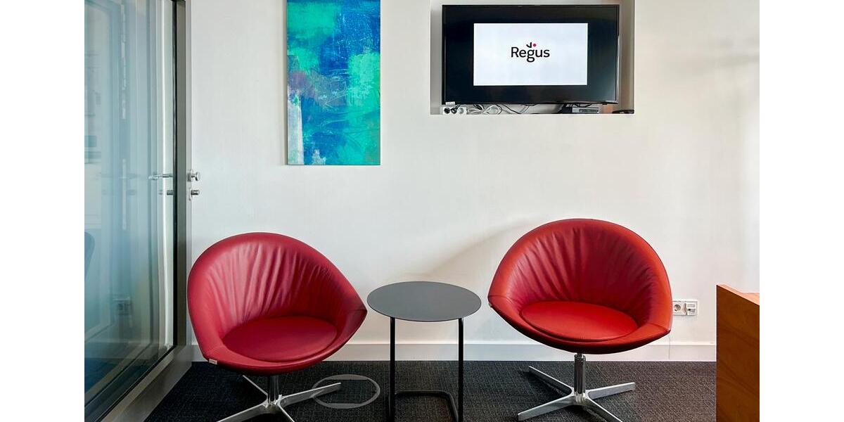 Gewerbeobjekt Köln Kalk - 169&euro; | Angebot:22933433