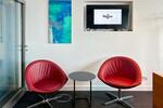 Gewerbeobjekt Köln Kalk - 169&euro; | Angebot:22933433