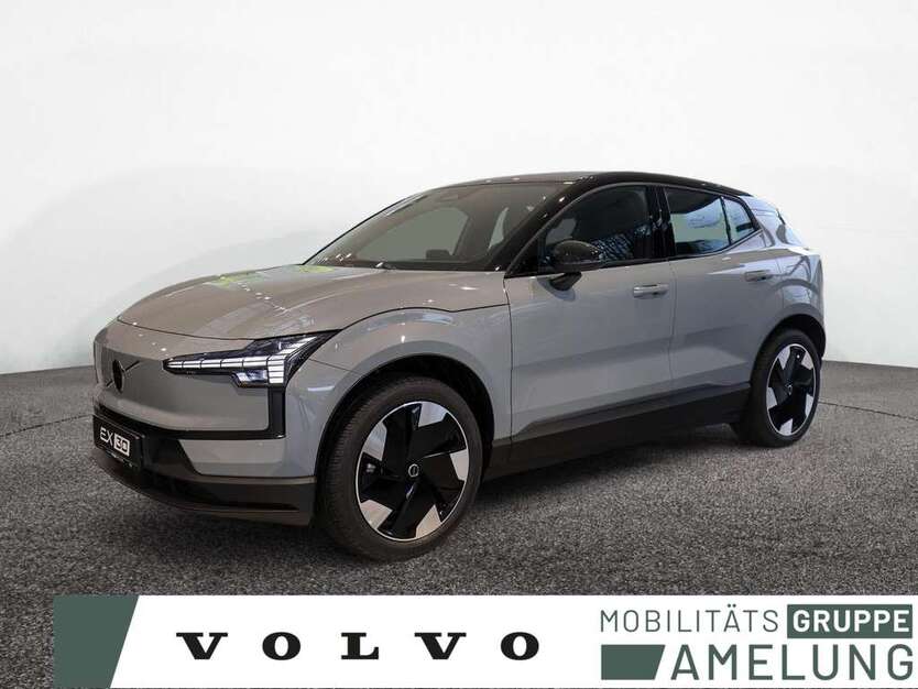 EX30