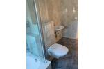 Etagenwohnung Remscheid Lüttringhausen - 3 Zimmer, 100 m&sup2;, 700&euro; | Angebot:26644916