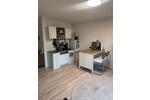 Etagenwohnung Köln Kalk - 1 Zimmer, 35 m&sup2;, 900&euro; | Angebot:26665392