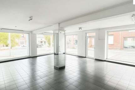 Büro in Grevenbroich 1.700 € 263 m² zimmer