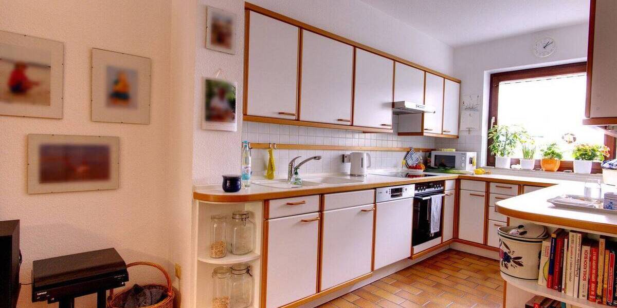 Reihenendhaus Leverkusen Quettingen - 5 Zimmer, 129 m&sup2;, 498.000&euro; | Angebot:26867319
