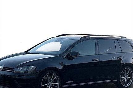 VW Golf 140.407 km 19.700 &euro; Solingen/NRW 42655