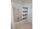 Erdgeschoßwohnung Wuppertal Arrenberg - 2 Zimmer, 67 m&sup2;, 695&euro; | Angebot:26396568