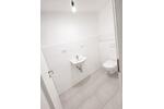 Erdgeschoßwohnung Leverkusen - 3 Zimmer, 80 m&sup2;, 1.250&euro; | Angebot:27622325